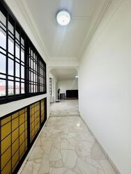 Blk 490B Tampines Street 45 (Tampines), HDB 5 Rooms #622744221